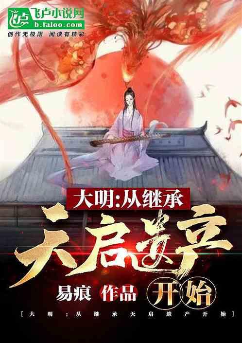 男人离异带孩,生活穷困潦倒,特别艰辛,找个过分担苦日子的女人,因为两个人过苦日子总比单身好?- 专业问答社区