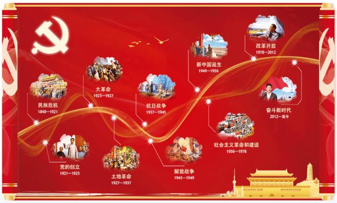 深入了解在职中,面试了2家公司,两家都面试成功了怎么办?问题答案-在职中,面试了2家公司,两家都面试成功了怎么办?问答网