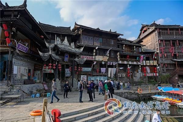 了解问题 快速解答-成都古镇排名前5位有问必答平台